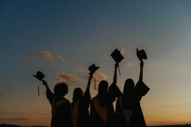 Graduates of a New Doctoral Program in Indigenous Health Strive to Address Disparities in Native Communities