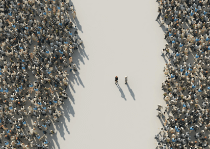 Separation