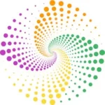 National Collaborative